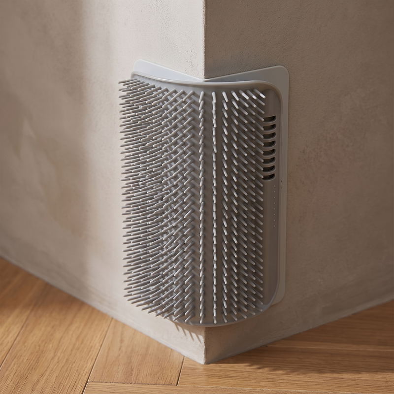Nook Corner Groomer