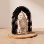 Arch Self Groomer