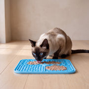 Calm Lick Mat