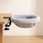 Clip Desk Bed - hero