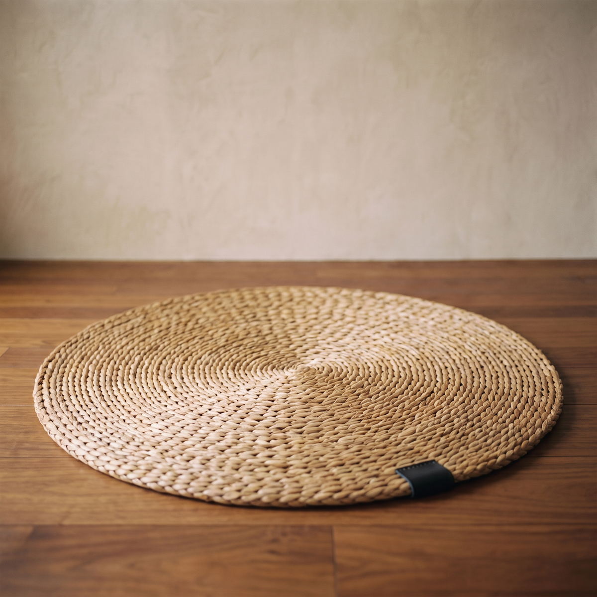 Halo Scratch Mat - Mat - lifestyle