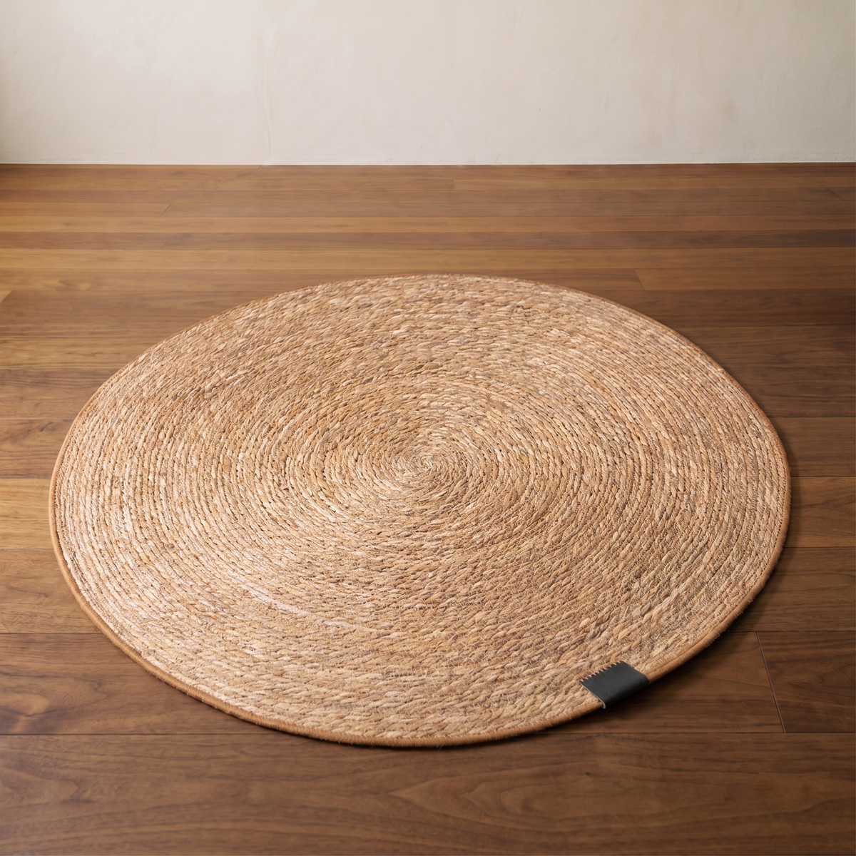 Halo Scratch Mat - Mat - overhead