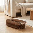 Wave Scratcher