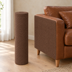 Guard Couch Scratch Wrap - Brown