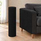 Guard Couch Scratch Wrap - Black