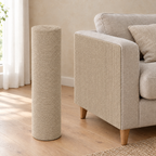 Guard Couch Scratch Wrap - Khaki