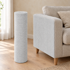 Guard Couch Scratch Wrap - Light Grey