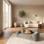 Lounge Sofa Bed