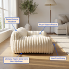 Lounge Sofa Bed