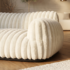 Lounge Sofa Bed