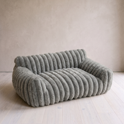 Lounge Sofa Bed