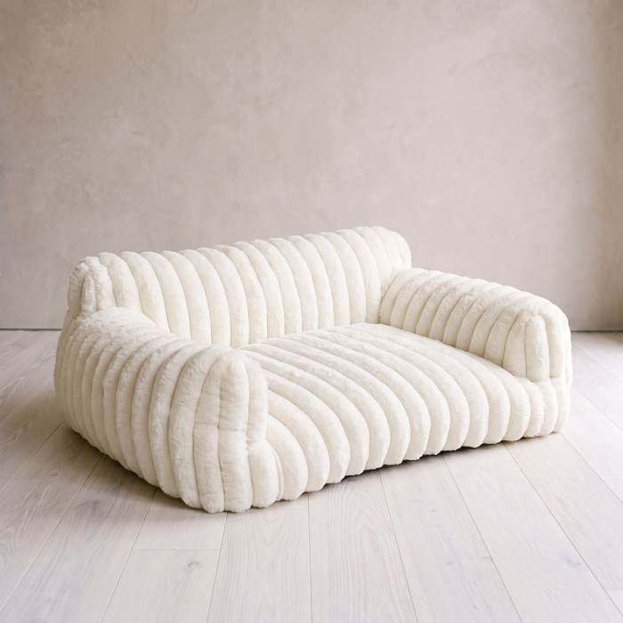 Lounge Sofa Bed