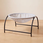 Moon Hammock Bed - hero