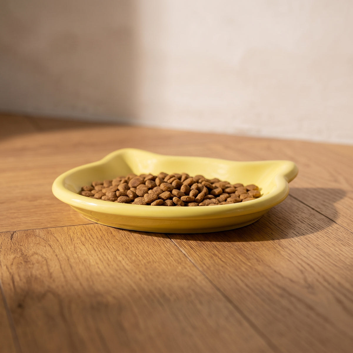 Whisker Shallow Dishes - feature