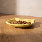 Whisker Shallow Dishes - feature