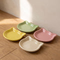 Whisker Shallow Dishes