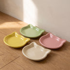 Whisker Shallow Dishes - hero