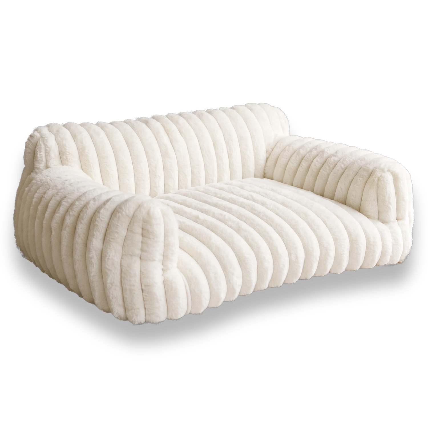 Lounge Sofa Bed